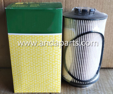 الصين مرشح الوقود ذو الجودة الجيدة لمرشح MANN PU1059X المزود