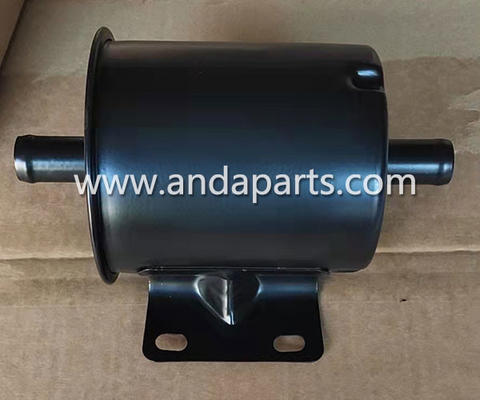 الصين مرشح الوقود الجيد للشاحنات 32901-31630-71 المزود