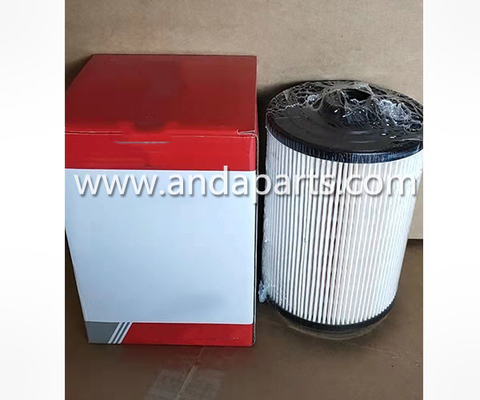 الصين فلتر الوقود الجيد لساني 60307173 المزود