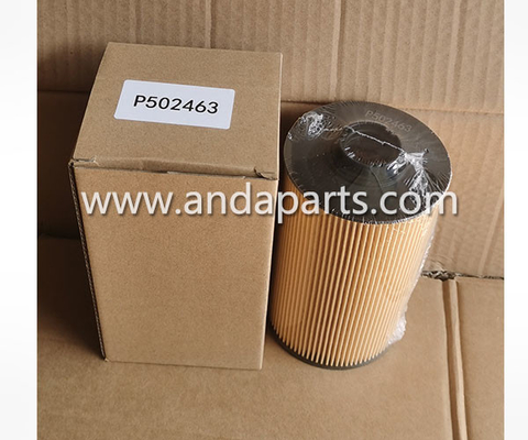 الصين مرشح الوقود الجيد لـ P502463 المزود