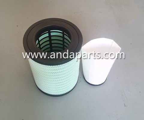 الصين مرشح هواء عالي الجودة لـ 21337557 المزود