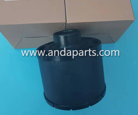 الصين مرشح هواء عالي الجودة لحرس الأسطول AH8925 المزود