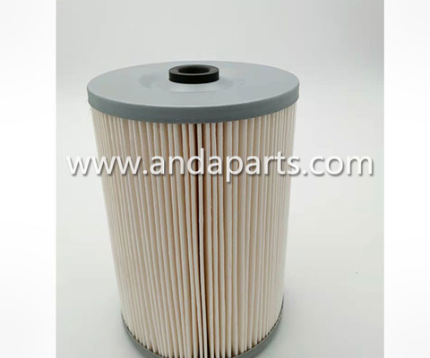 الصين مرشح زيت جيد الجودة P502352 المزود