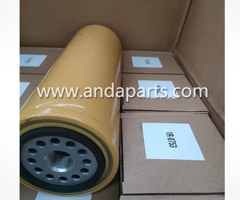 الصين مرشح الوقود ذو الجودة الجيدة للفئة 1R-0753 المزود