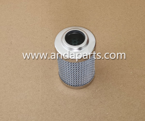 الصين مرشح الطيار ذو الجودة الجيدة لـ SDLG 4120001954001 المزود