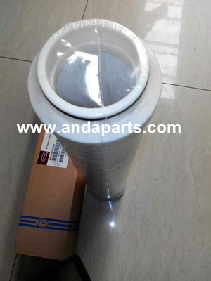 نوعية جيدة فلتر هيدروليكي PALL HC4704FKT16H المزود