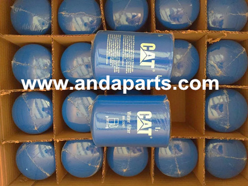 مرشح المياه ذات الجودة الجيدة للدبابير 9N-3366 المزود