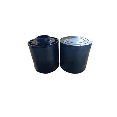 مرشح هواء عالي الجودة لـ دونالدسون ECC085004