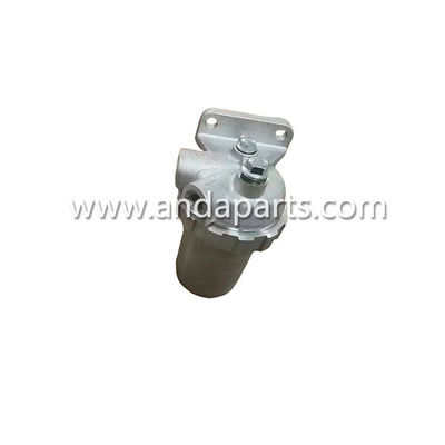 فلتر وقود عالي الجودة لـ Yanmar 121370-55601