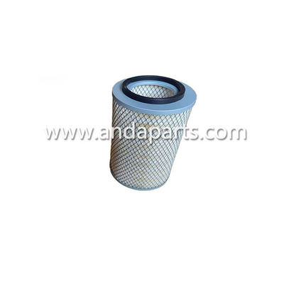 Good Quality Air Filter For SINO TRUCK HOWO KLX-1259