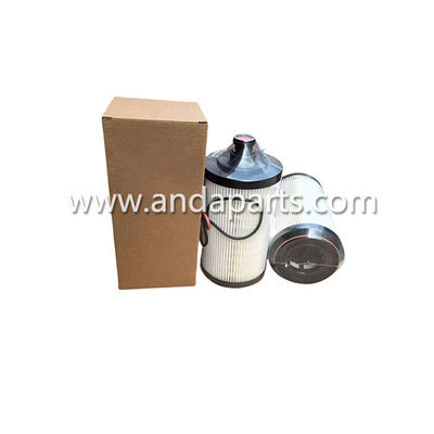 Good Quality Fuel Filter For FOTON UF0542-058 L011000000522